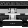 Tefal Plug & Share RE230812 - 4 Personen