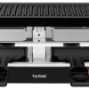 Tefal Plug & Share RE230812 - 6 Personen