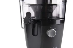 Nutribullet Juicer -Pannen- Kokers Winkel 1512070