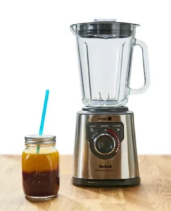 Tefal PerfectMix+ BL811D -Pannen- Kokers Winkel 1516358