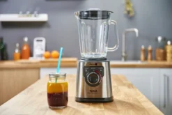 Tefal PerfectMix+ BL811D -Pannen- Kokers Winkel 1516361