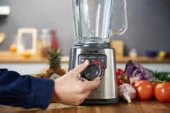 Tefal PerfectMix+ BL811D -Pannen- Kokers Winkel 1516364