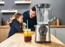 Tefal PerfectMix+ BL811D -Pannen- Kokers Winkel 1516365