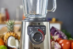 Tefal PerfectMix+ BL811D -Pannen- Kokers Winkel 1516368