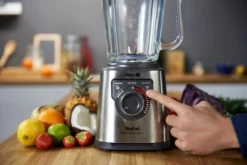 Tefal PerfectMix+ BL811D -Pannen- Kokers Winkel 1516369