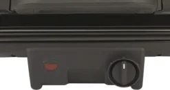 Tefal Minute Grill GC2058 -Pannen- Kokers Winkel 1516392