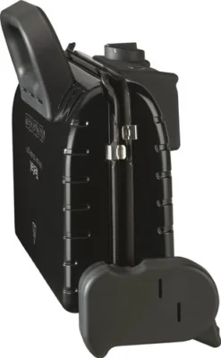 Tefal Minute Grill GC2058 -Pannen- Kokers Winkel 1516393