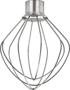 SMEG SMF03RDEU Rood -Pannen- Kokers Winkel 1524428