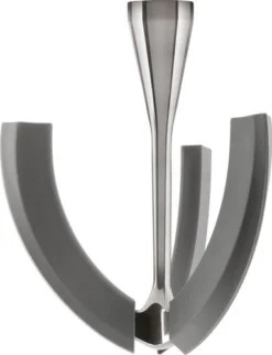 SMEG SMF03RDEU Rood -Pannen- Kokers Winkel 1524430