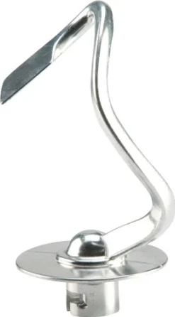 Bourgini Kitchen Chef Plus -Pannen- Kokers Winkel 1530501