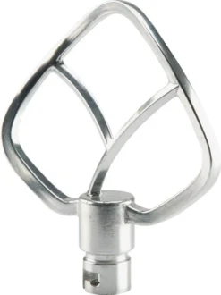 Bourgini Kitchen Chef Plus -Pannen- Kokers Winkel 1530502