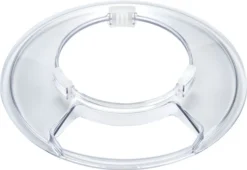 Bourgini Kitchen Chef Plus -Pannen- Kokers Winkel 1530503