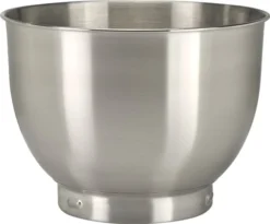 Bourgini Kitchen Chef Plus -Pannen- Kokers Winkel 1530506