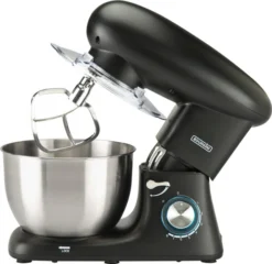 Bourgini Kitchen Chef Plus -Pannen- Kokers Winkel 1530508