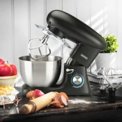 Bourgini Kitchen Chef Plus -Pannen- Kokers Winkel 1530510