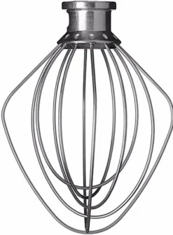 KitchenAid Artisan Mixer 5KSM125EFG Mat Grey -Pannen- Kokers Winkel 1535952