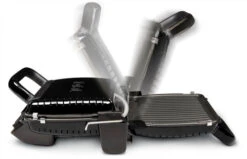 Tefal Grill Ultracompact Grill GC3058 -Pannen- Kokers Winkel 1538272