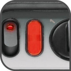 Tefal Grill Ultracompact Grill GC3058 -Pannen- Kokers Winkel 1538281