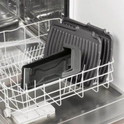 Tefal Grill Ultracompact Grill GC3058 -Pannen- Kokers Winkel 1538284