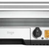 Sage The Smart Grill Pro