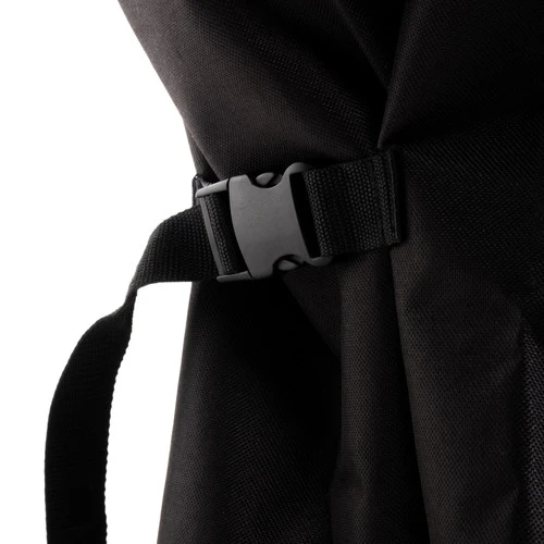 Kamado Joe Junior + Hoes 11 Kamado Joe Junior + Hoes - Afbeelding 11