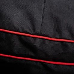 Kamado Joe Junior + Hoes 24 Kamado Joe Junior + Hoes -Pannen- Kokers Winkel 1543704