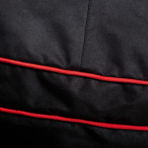 Kamado Joe Junior + Hoes 12 Kamado Joe Junior + Hoes - Afbeelding 12