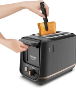 Tefal Incluedo Toaster TT5338 -Pannen- Kokers Winkel 1547206