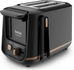 Tefal Incluedo Toaster TT5338 -Pannen- Kokers Winkel 1547207