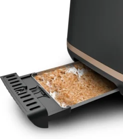 Tefal Incluedo Toaster TT5338 -Pannen- Kokers Winkel 1547208
