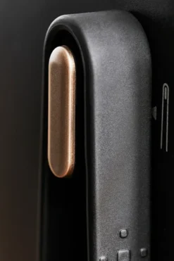 Tefal Incluedo Toaster TT5338 -Pannen- Kokers Winkel 1547213