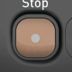 Tefal Incluedo Toaster TT5338 -Pannen- Kokers Winkel 1547215