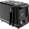 Tefal Incluedo Toaster TT5338