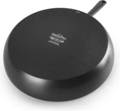 GreenPan Craft Koekenpan 24 Cm -Pannen- Kokers Winkel 1547875