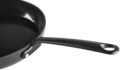 GreenPan Craft Koekenpan 24 Cm -Pannen- Kokers Winkel 1547876