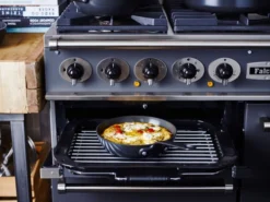 GreenPan Craft Koekenpan 30 Cm -Pannen- Kokers Winkel 1547903