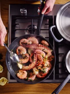 GreenPan Craft Koekenpan 30 Cm -Pannen- Kokers Winkel 1547905