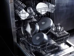 GreenPan Craft Koekenpan 30 Cm -Pannen- Kokers Winkel 1547906