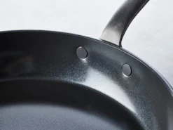 GreenPan Craft Koekenpan 30 Cm -Pannen- Kokers Winkel 1547907