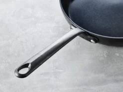 GreenPan Craft Koekenpannenset 20 + 28 Cm + Wokpan 28 Cm -Pannen- Kokers Winkel 1547946