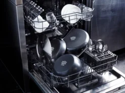 GreenPan Craft Koekenpannenset 20 + 28 Cm + Hapjespan 30 Cm -Pannen- Kokers Winkel 1547958