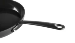 GreenPan Craft Koekenpannenset 20 + 28 Cm + Wokpan 28 Cm -Pannen- Kokers Winkel 1547965 2