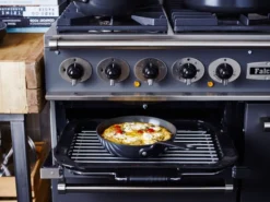 GreenPan Craft Koekenpannenset 20 + 28 Cm + Wokpan 28 Cm -Pannen- Kokers Winkel 1547970 2