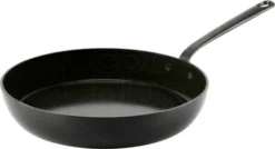 GreenPan Craft Koekenpan 30 Cm