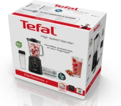 Tefal PerfectMix+ BL81G8 -Pannen- Kokers Winkel 1549704