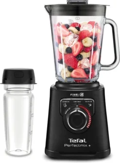 Tefal PerfectMix+ BL81G8 -Pannen- Kokers Winkel 1549705