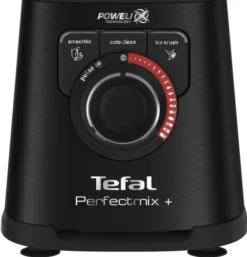 Tefal PerfectMix+ BL81G8 -Pannen- Kokers Winkel 1549710