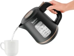 Tefal Includeo KI5338 -Pannen- Kokers Winkel 1549713