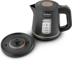 Tefal Includeo KI5338 -Pannen- Kokers Winkel 1549714