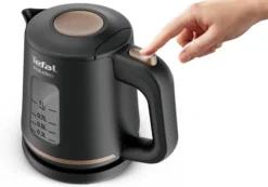 Tefal Includeo KI5338 -Pannen- Kokers Winkel 1549715